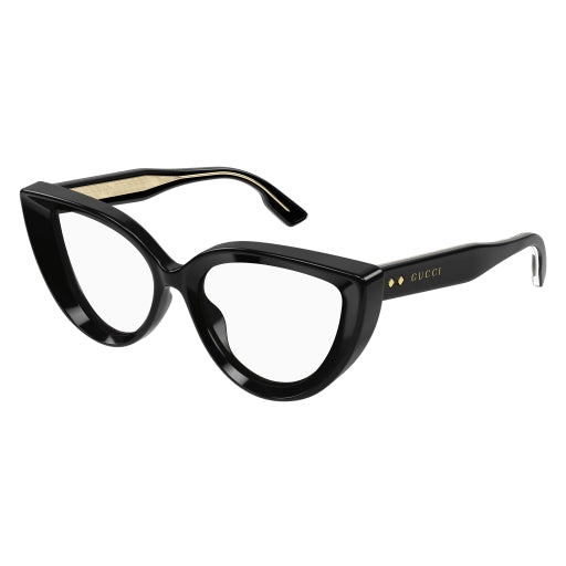 Gucci GG1530O Eyeglasses