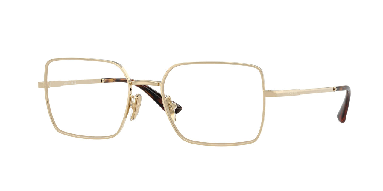 848 - Gold