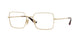 848 - Gold