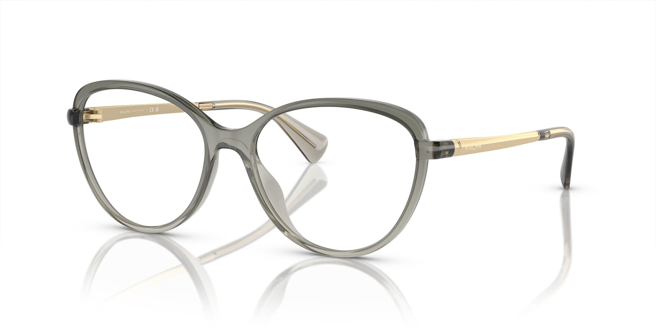 6127 - Grey