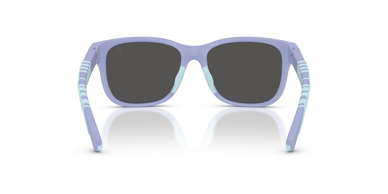423687 - Violet - Dark Grey