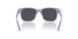 423687 - Violet - Dark Grey
