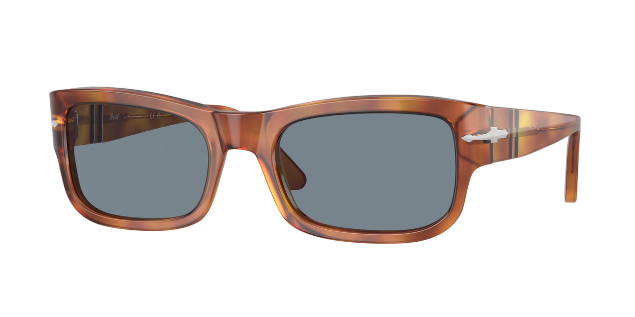 Persol 3326S Sunglasses