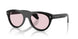 3001P5 - Black - Pink