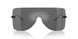 10056G - Grey - Grey Mirror Solid