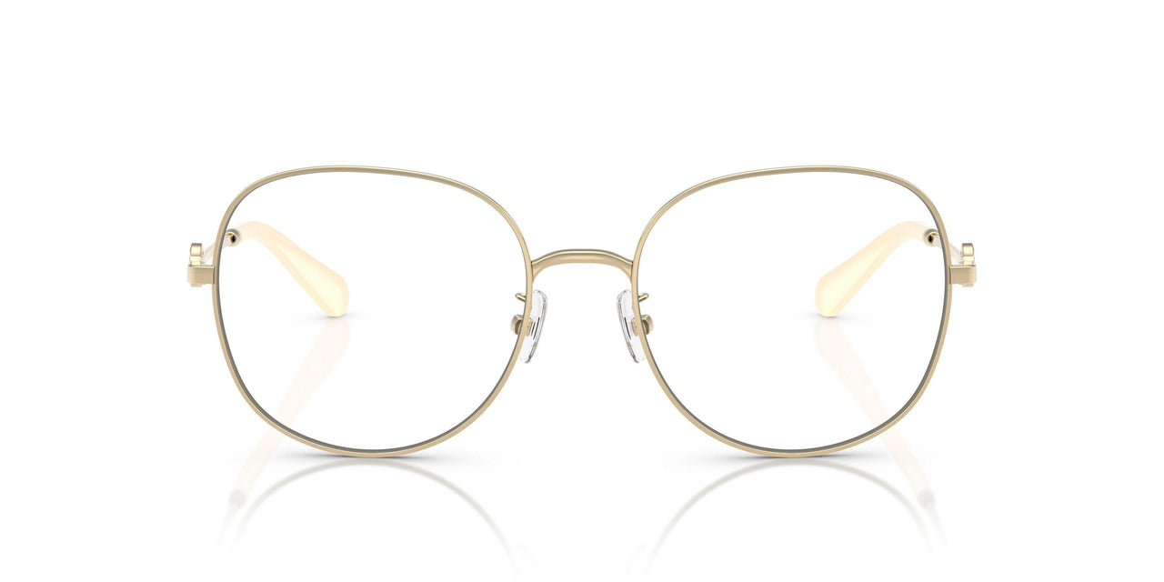 3349 - Gold