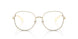 3349 - Gold