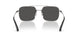 100387 - Grey - Dark Grey
