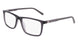 Nautica N8180 Eyeglasses