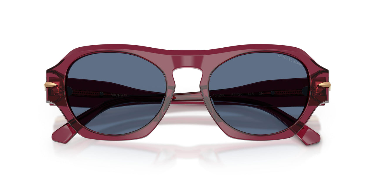 404280 - Red - Blue