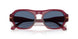 404280 - Red - Blue