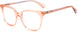 Kate Spade Alessandria Eyeglasses