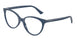 Jimmy Choo 3047 Eyeglasses