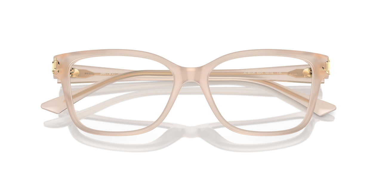 5025 - Brown