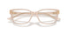 5025 - Brown