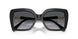 1001T3 - Black - Gradient Grey Polar