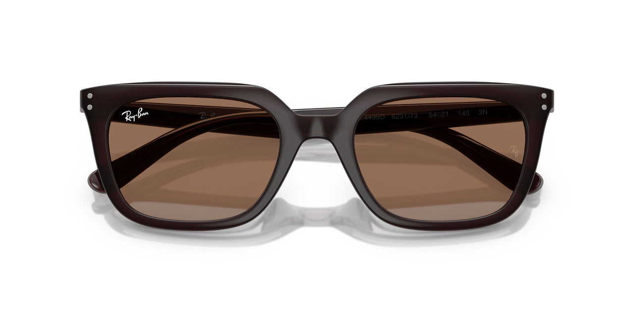 623173 - Brown - Dark Brown