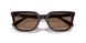 623173 - Brown - Dark Brown