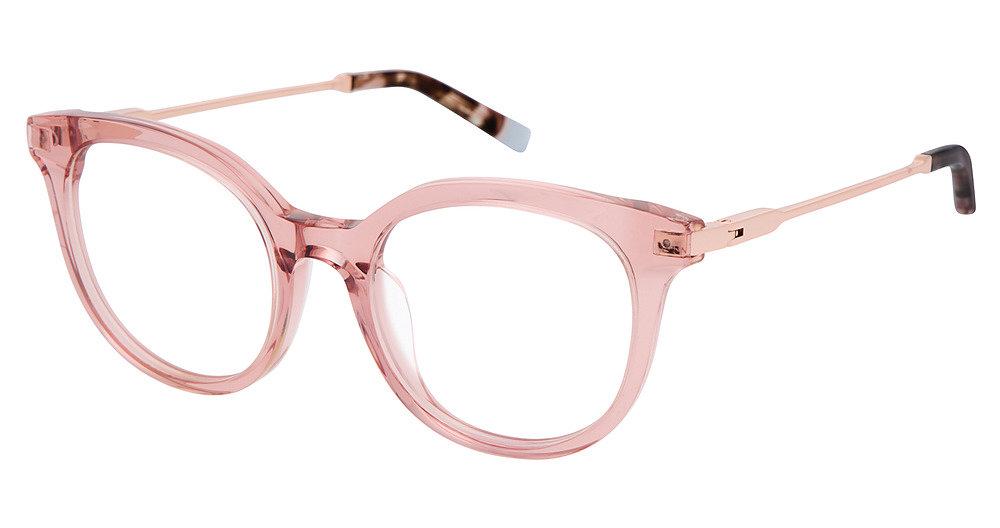 2BB BBBERYL Eyeglasses