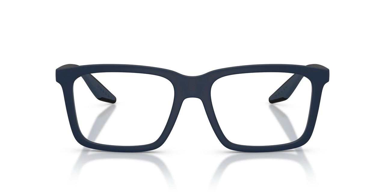 TFY1O1 - Blue