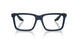 TFY1O1 - Blue