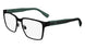 Lacoste L2293 Eyeglasses