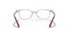 3832 - Transparent