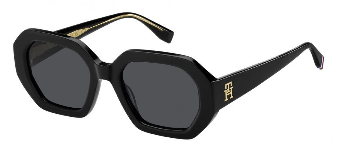 Tommy Hilfiger TH2155 Sunglasses