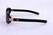 01A - SHINY BLACK