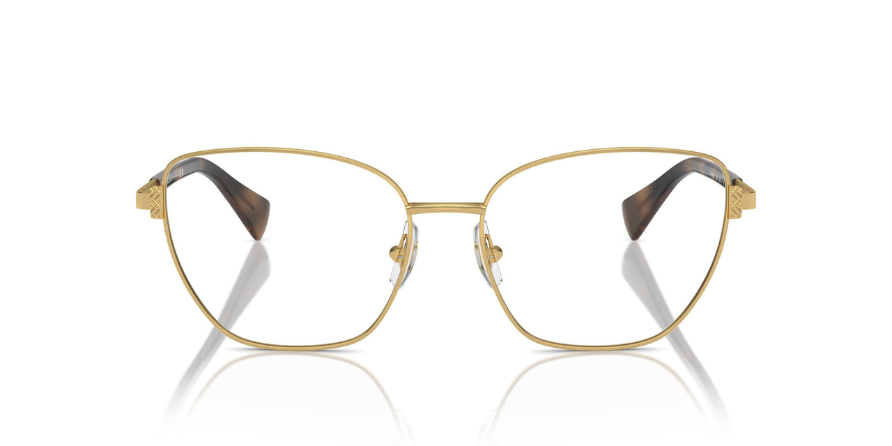 9004 - Gold