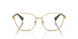 9004 - Gold
