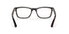 5974 - Top Brown Oh Havana Green Tras