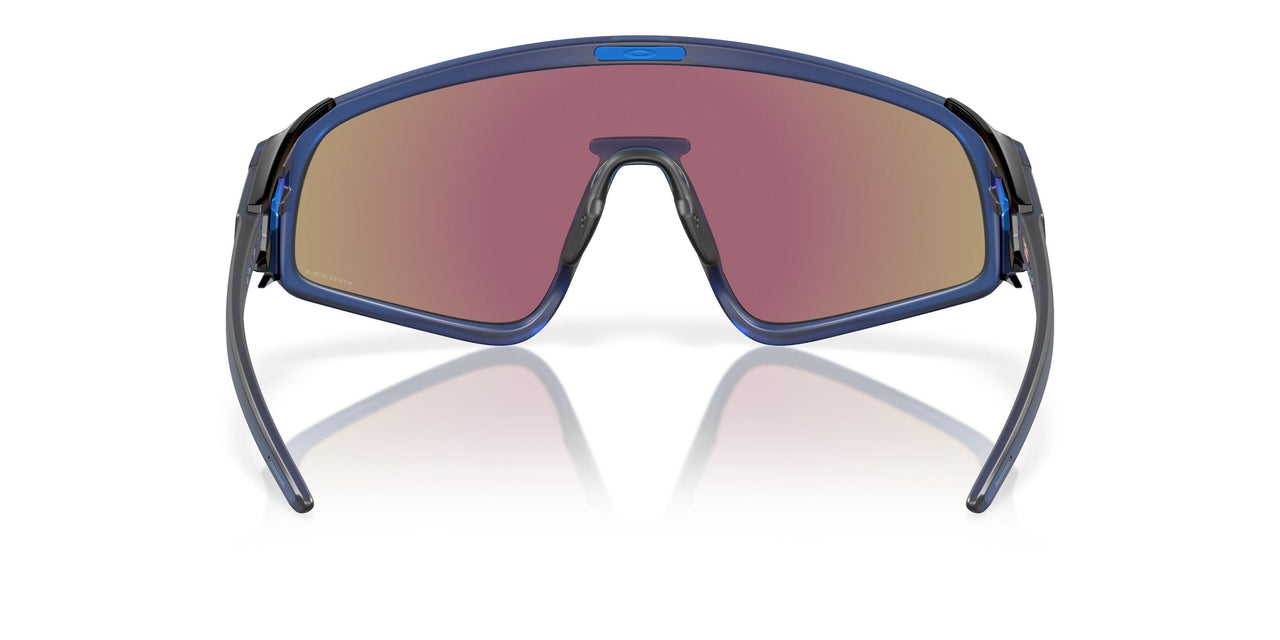 940406 - Blue - Prizm Sapphire