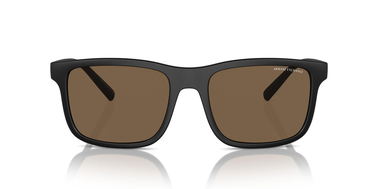 807873 - Black - Dark Brown