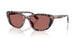 Dolce & Gabbana 4571 Sunglasses