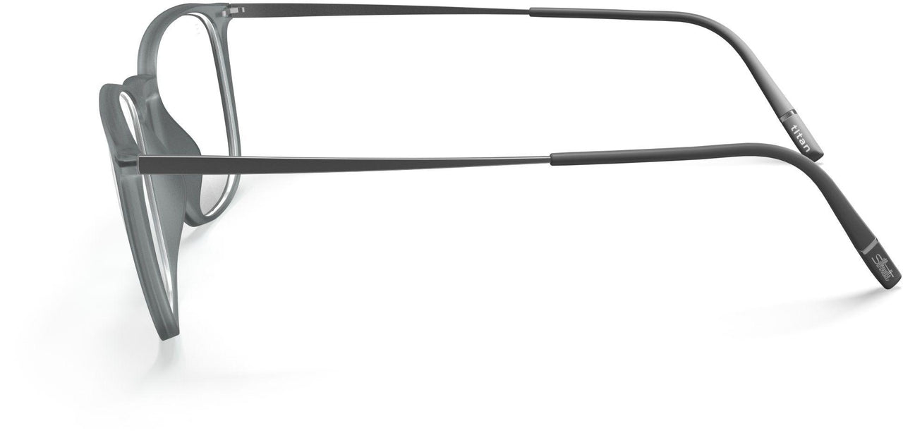 6840 - grey