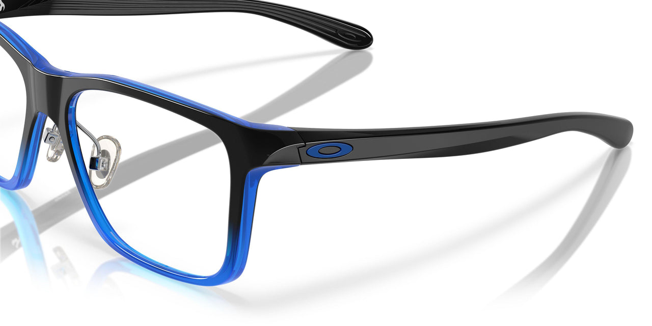 803204 - Blue