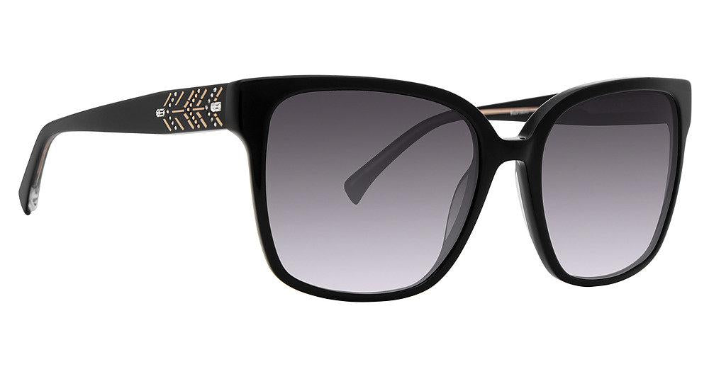 BLK - Black [BLK]