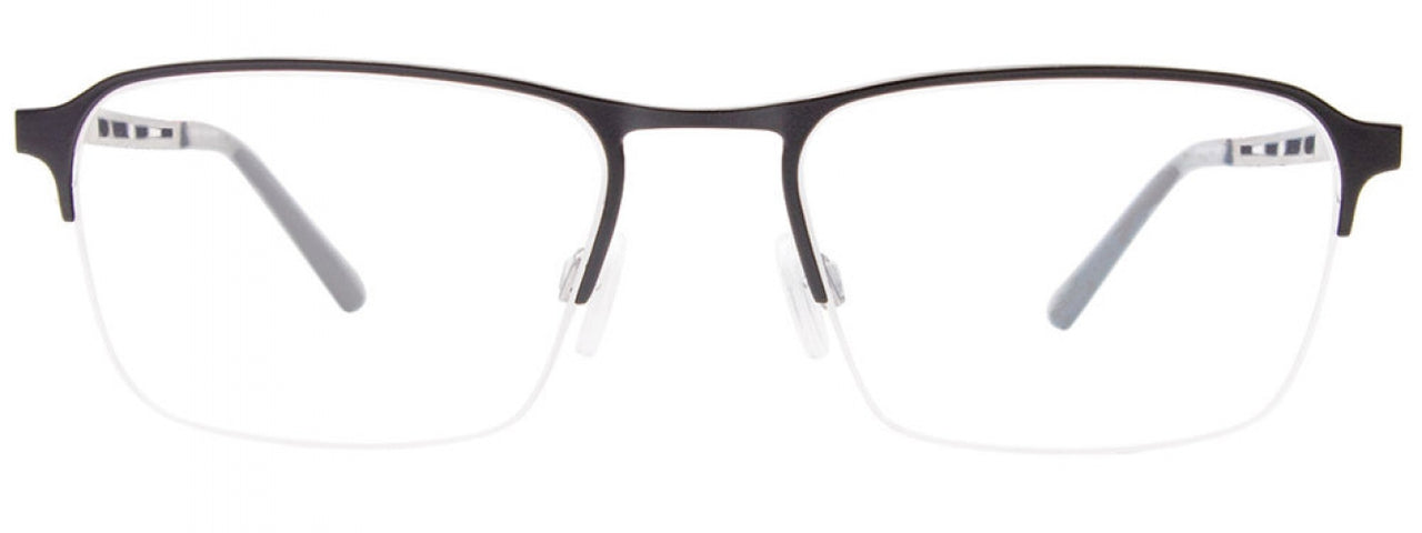 90 - Black