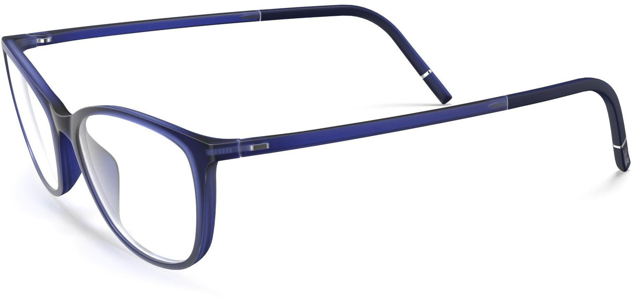 4560 - blue