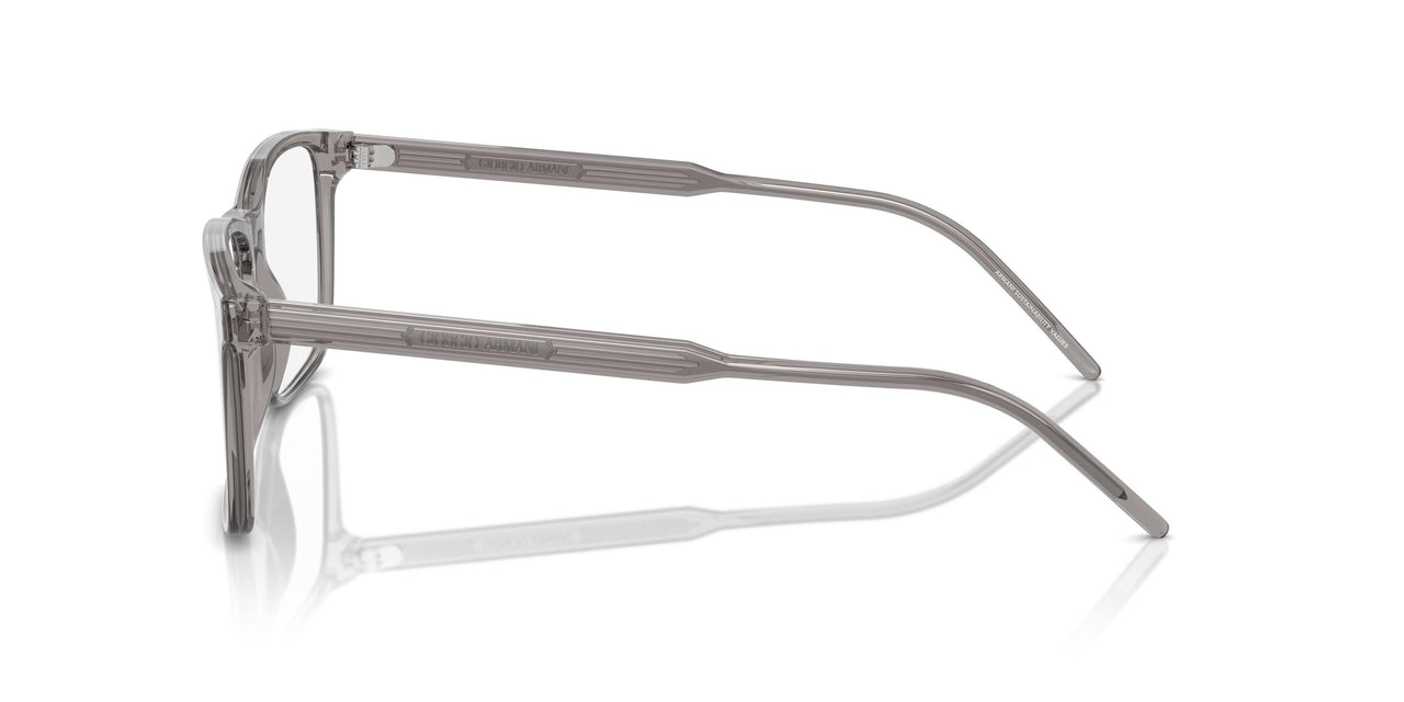 6070 - Grey