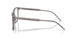 6070 - Grey
