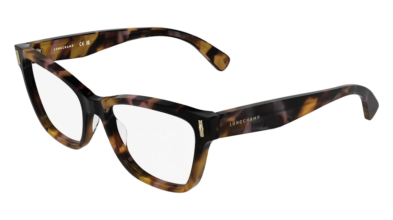 Longchamp LO2794 Eyeglasses