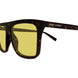003 - Havana - Yellow