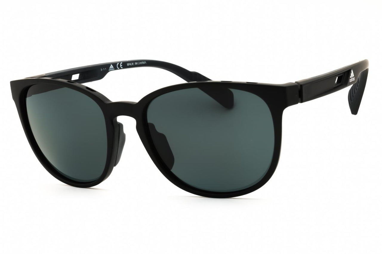 Adidas SP0036 Sunglasses