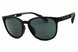 Adidas SP0036 Sunglasses