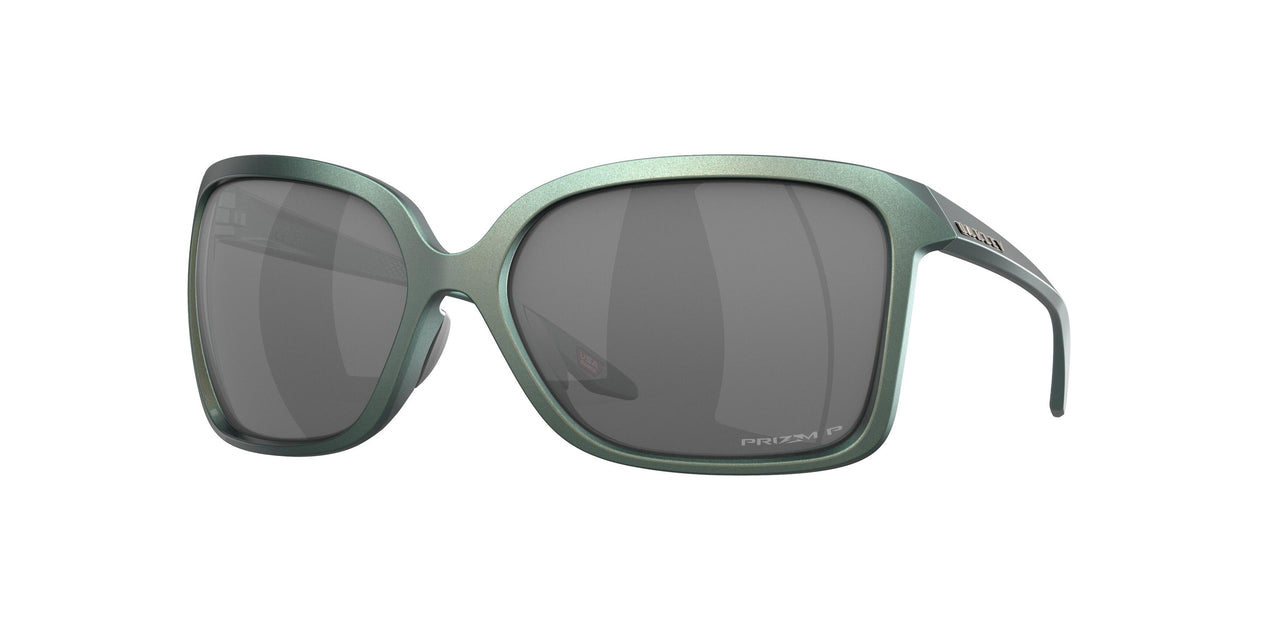 923005 - Blue - Prizm Black Polarized