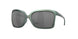 923005 - Blue - Prizm Black Polarized