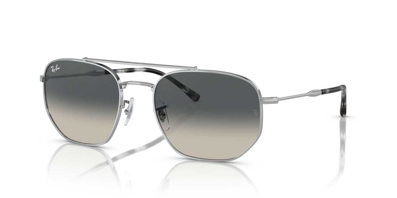 003/71 - Silver - Grey