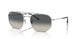 003/71 - Silver - Grey